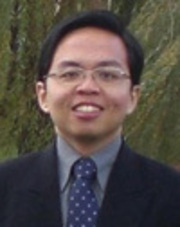 photo.jpg Visit David LO
