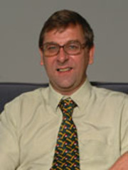photo.jpg Visit John WILLIAMS