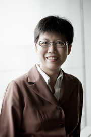 photo.jpg Visit Wai Yee WAN