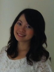 photo.jpg Visit Ka Yee Angela LEUNG