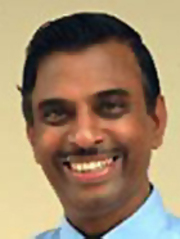 photo.jpg Visit Arcot Desai NARASIMHALU