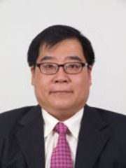 photo.jpg Visit Wee Liang TAN