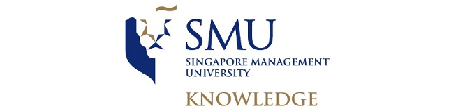Knowledge@SMU