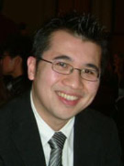 photo.jpg Visit Chang Yau HOON