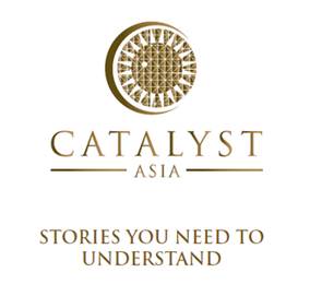 Catalyst Asia