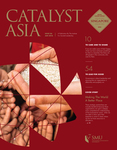 Catalyst Asia Issue 06